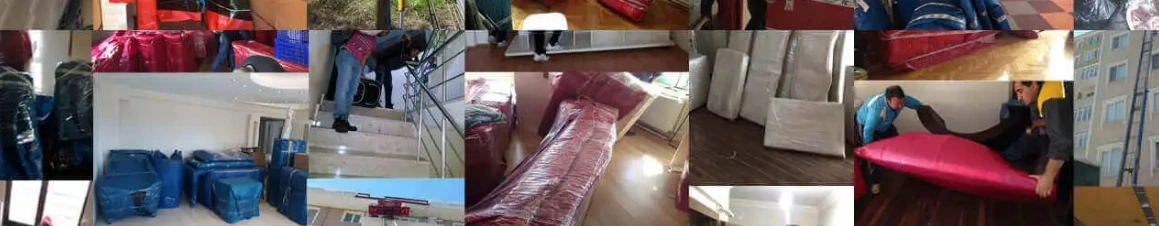 Söğütlü evden eve nakliyat Söğütlü evden eve nakliyat görseli