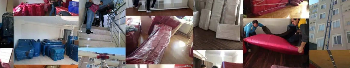 Söğütlü Parça Eşya Taşımacılık Söğütlü Parça Eşya Taşımacılık görseli