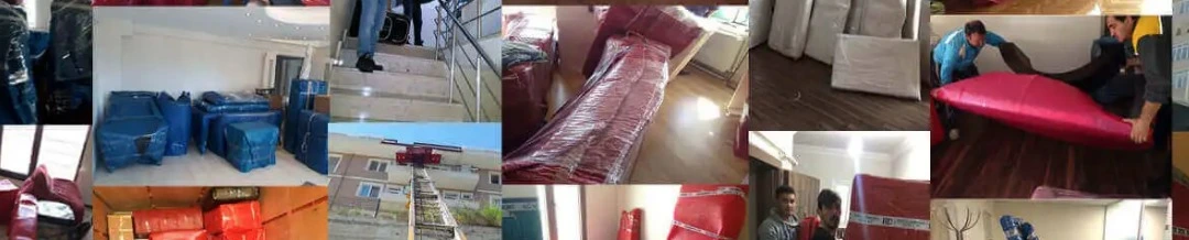 Söğütlü şehir içi nakliyat Söğütlü şehir içi nakliyat görseli